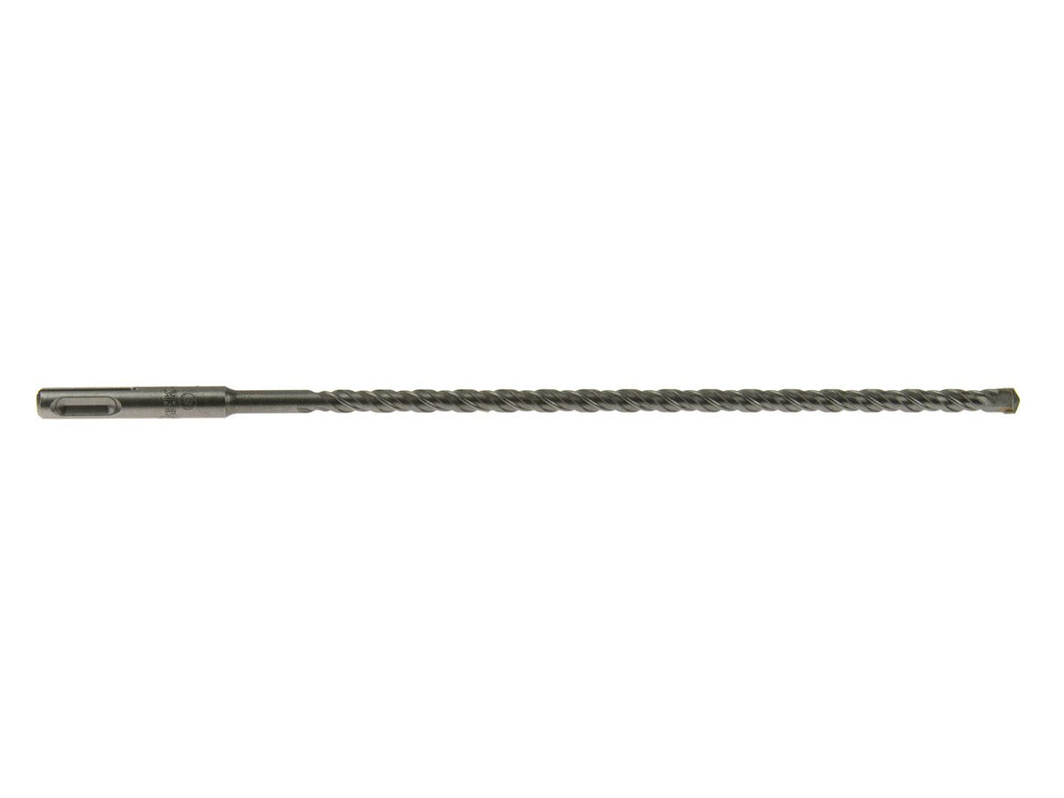 Klopboor SDS Plus 8x300mm