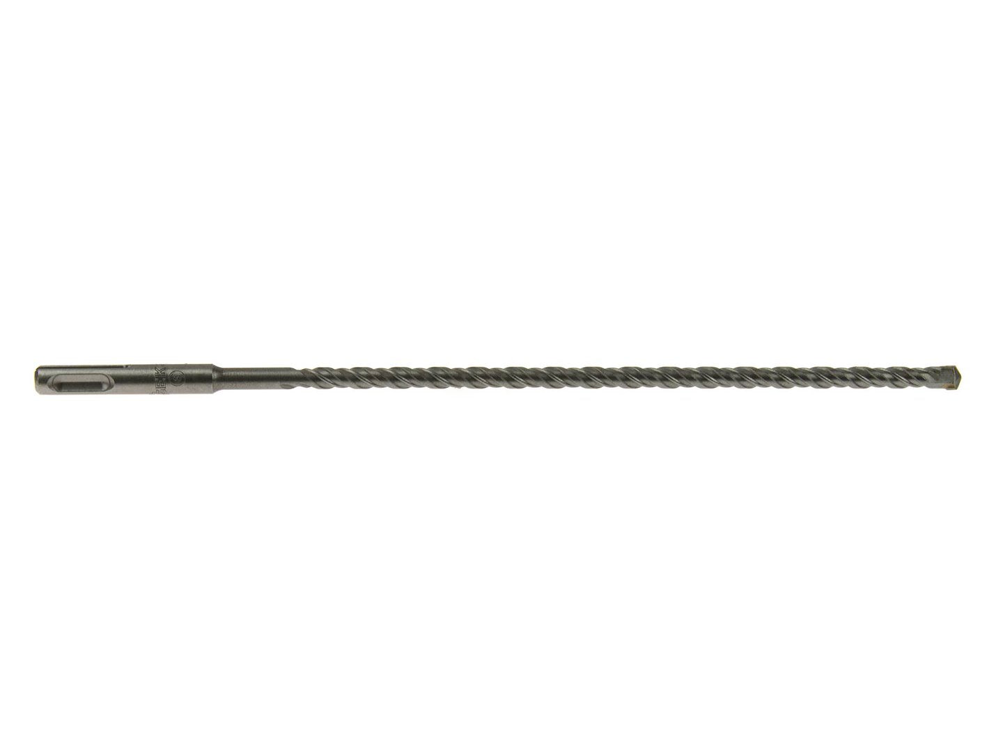 Klopboor SDS Plus 8x300mm