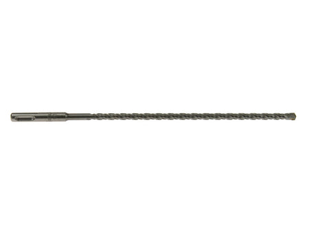 Klopboor SDS Plus 8x300mm