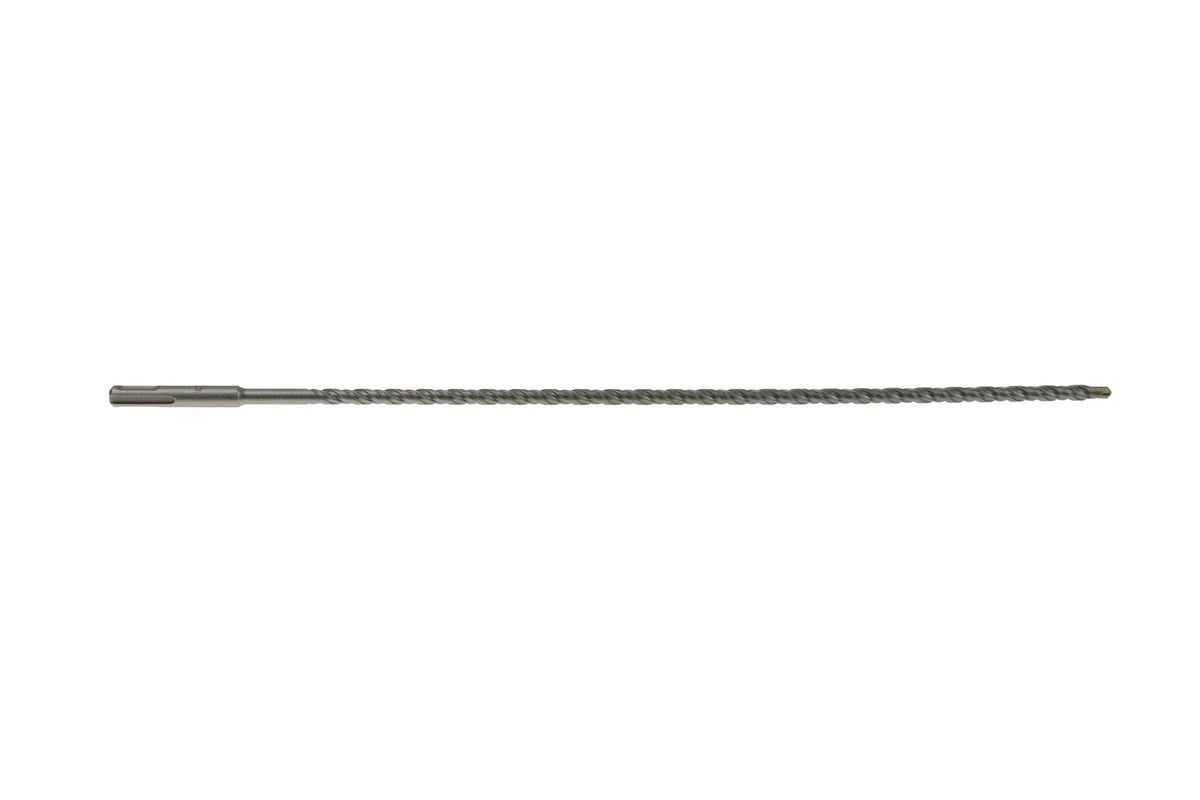 Klopboor SDS Plus 8x450