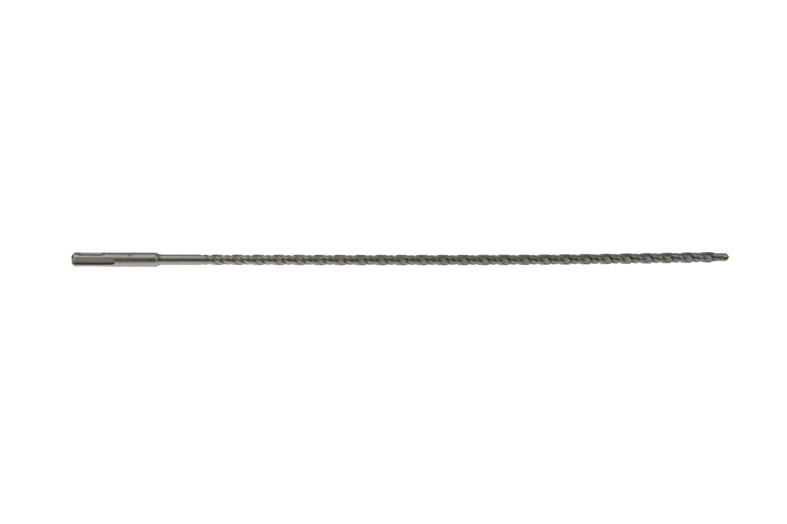 Klopboor SDS Plus 8x450