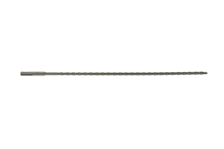 Klopboor SDS Plus 8x450