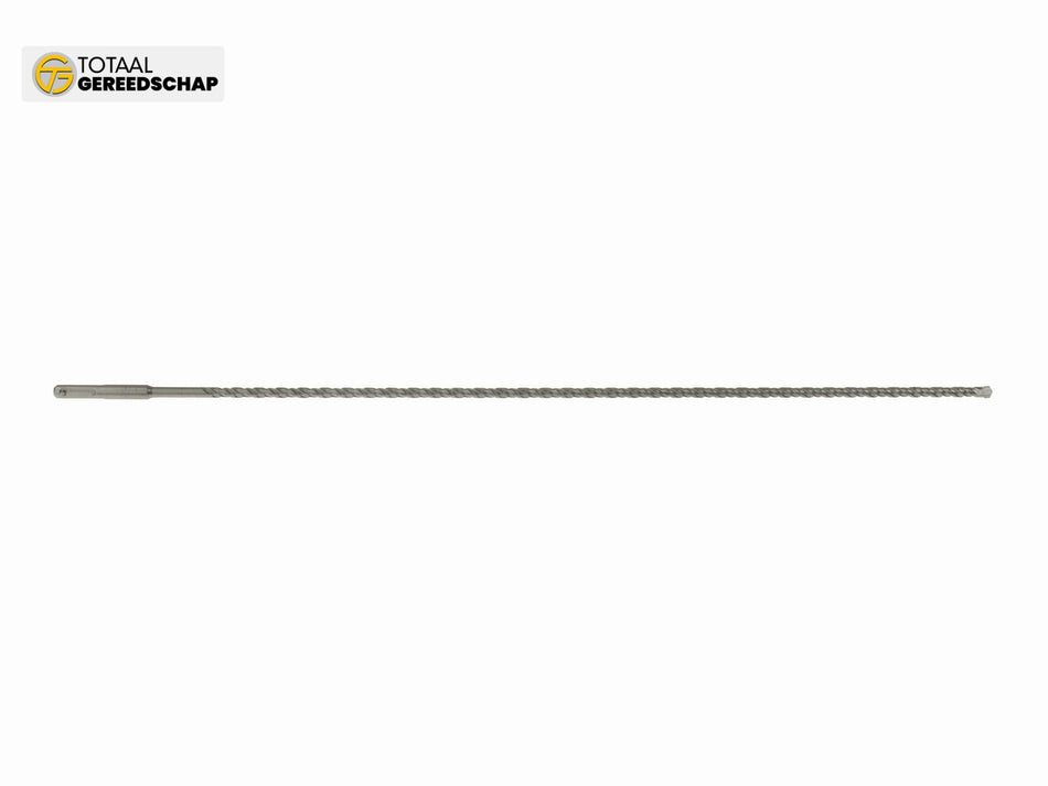 Hammer drill SDS plus 8x600