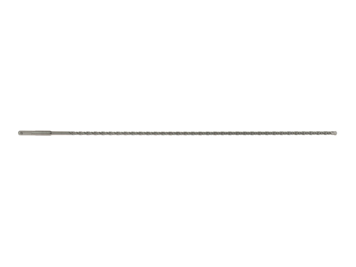 Klopboor SDS Plus 8x600