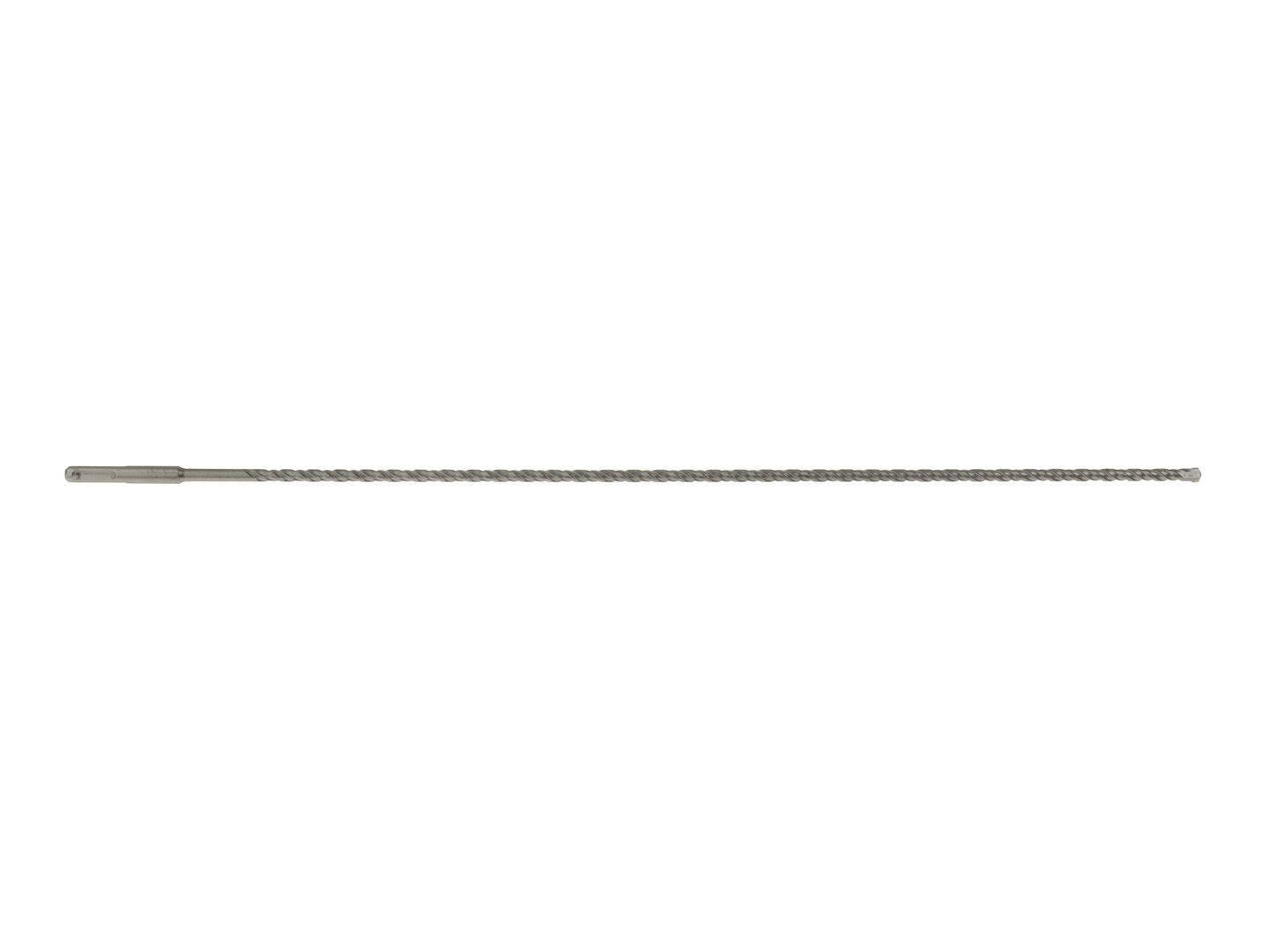 Klopboor SDS Plus 8x600