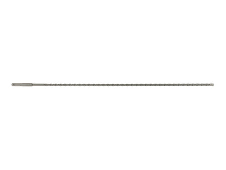 Klopboor SDS Plus 8x600