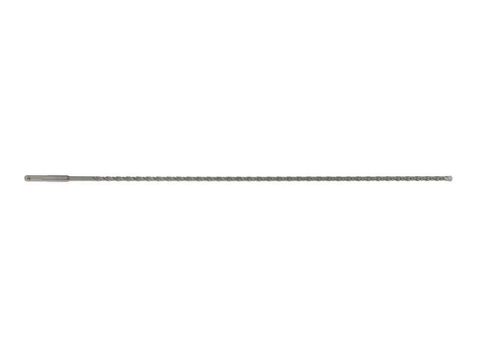 Klopboor SDS Plus 8x600
