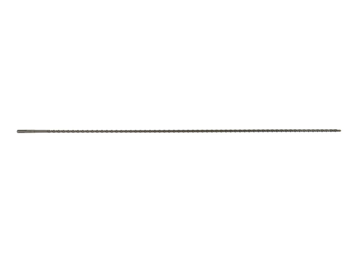 SDS klopboor 10/1000mm