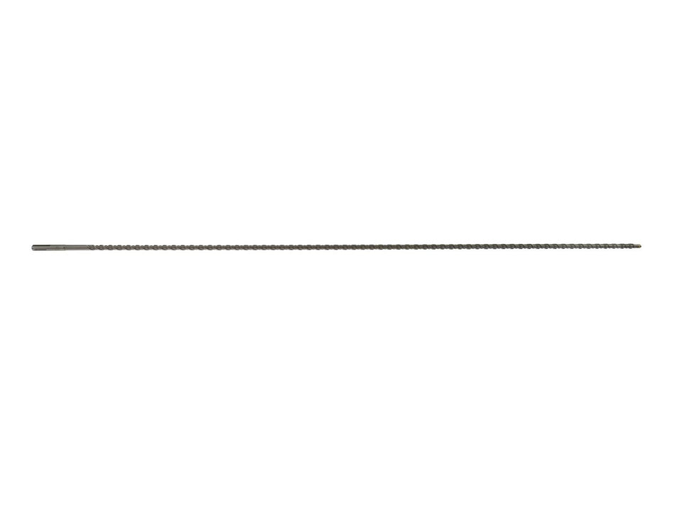 SDS klopboor 10/1000mm