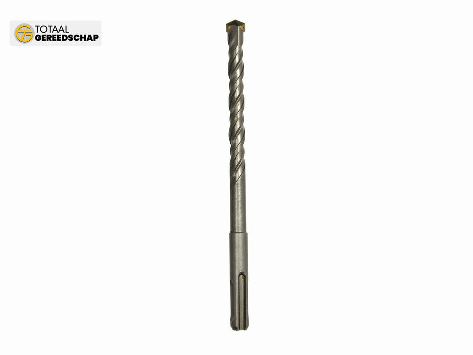 SDS PLUS Hammer Drill 10x160