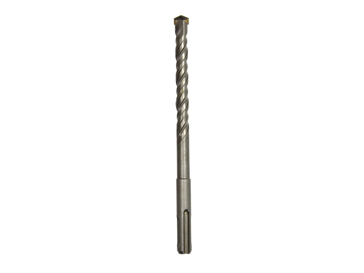 SDS PLUS klopboor 10x160