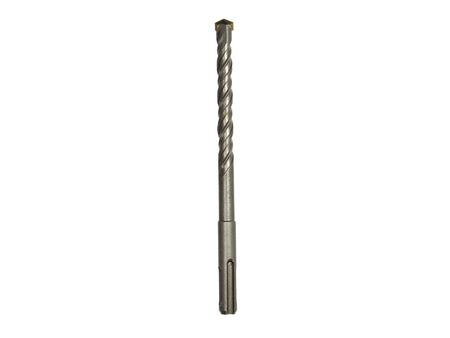 SDS PLUS klopboor 10x160