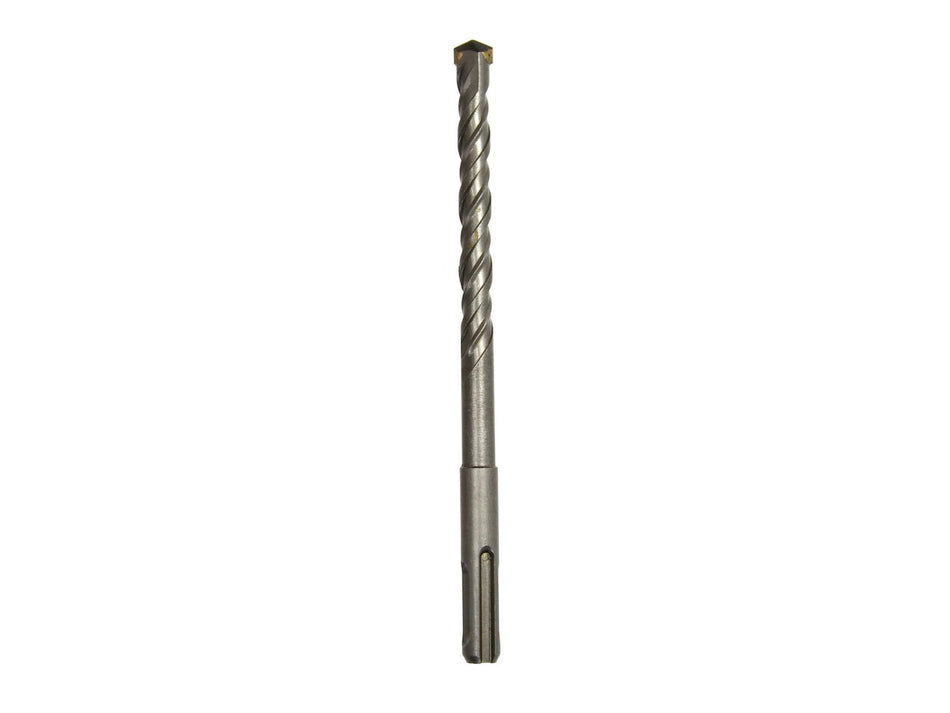 SDS PLUS klopboor 10x160