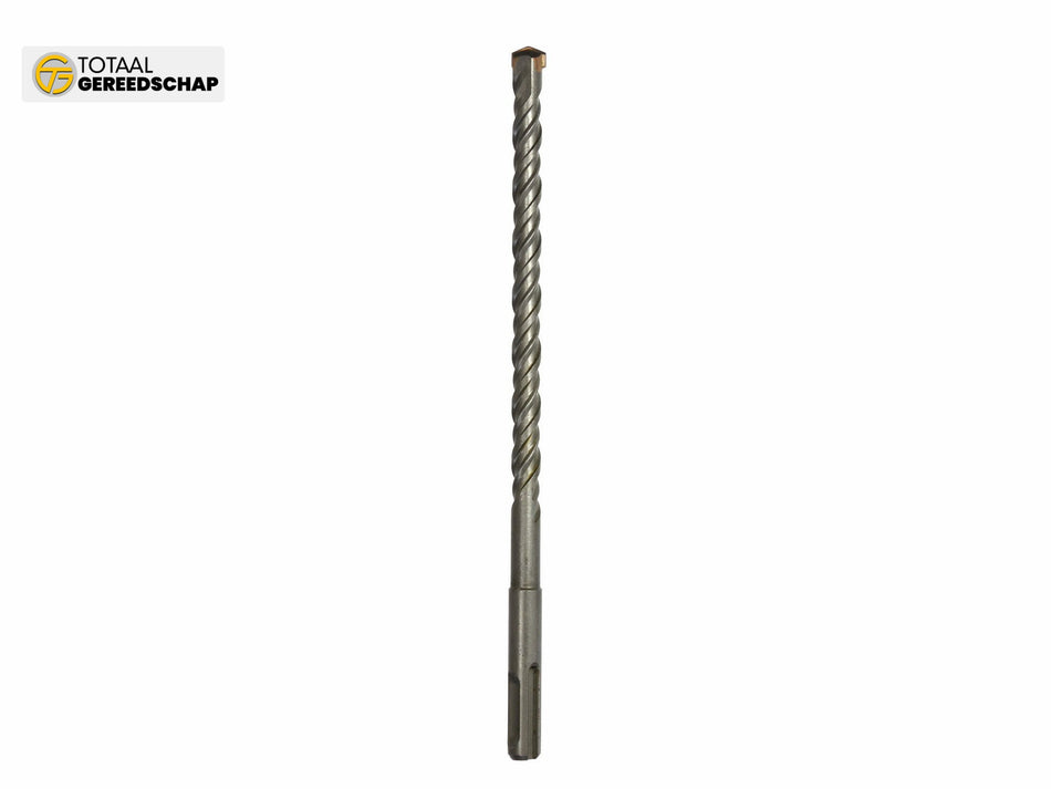 Hammer Drill SDS Plus 10x210