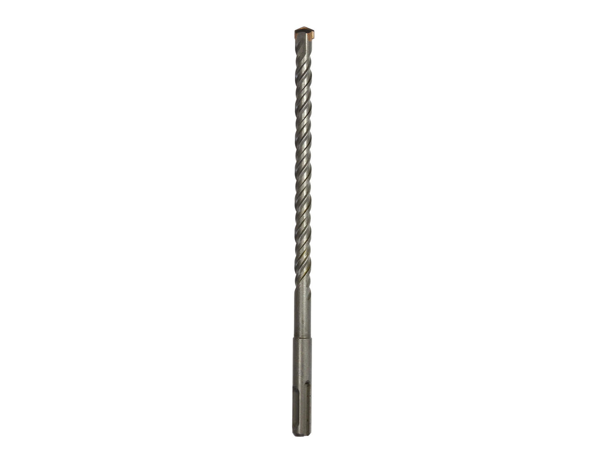 Klopboor SDS Plus 10x210