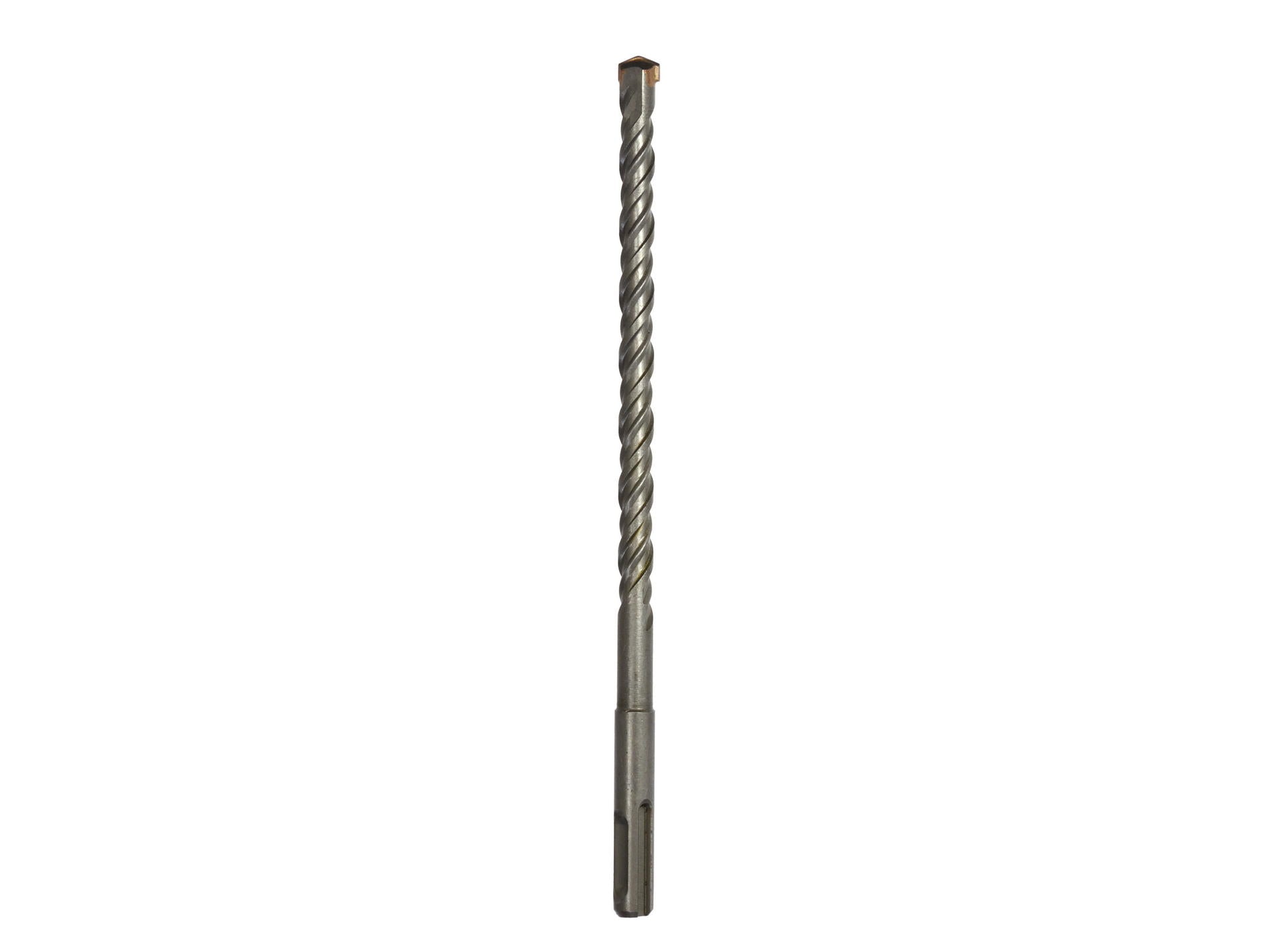 Klopboor SDS Plus 10x210