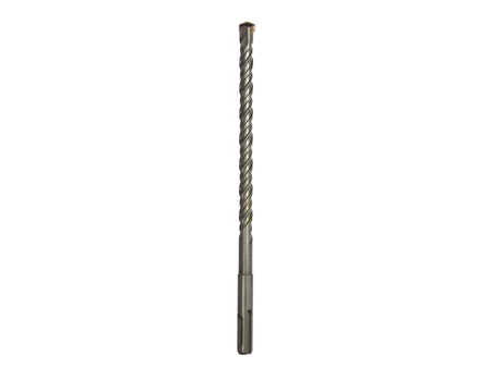 Klopboor SDS Plus 10x210