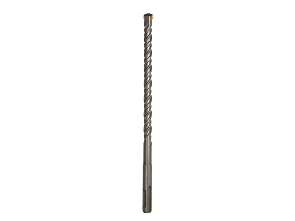 Klopboor SDS Plus 10x210
