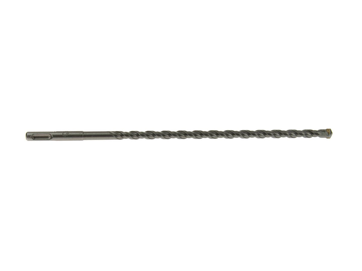 Klopboor SDS Plus 10x310