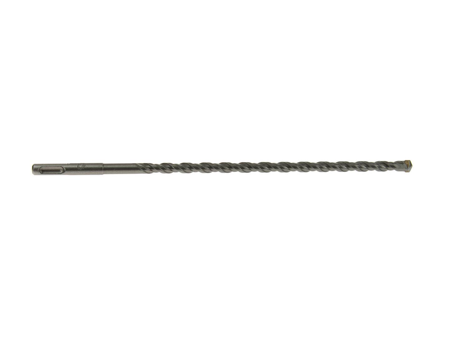 Klopboor SDS Plus 10x310
