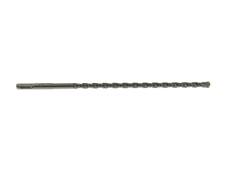 Klopboor SDS Plus 10x310