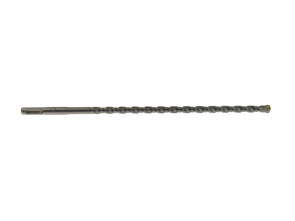 Klopboor SDS Plus 10x310