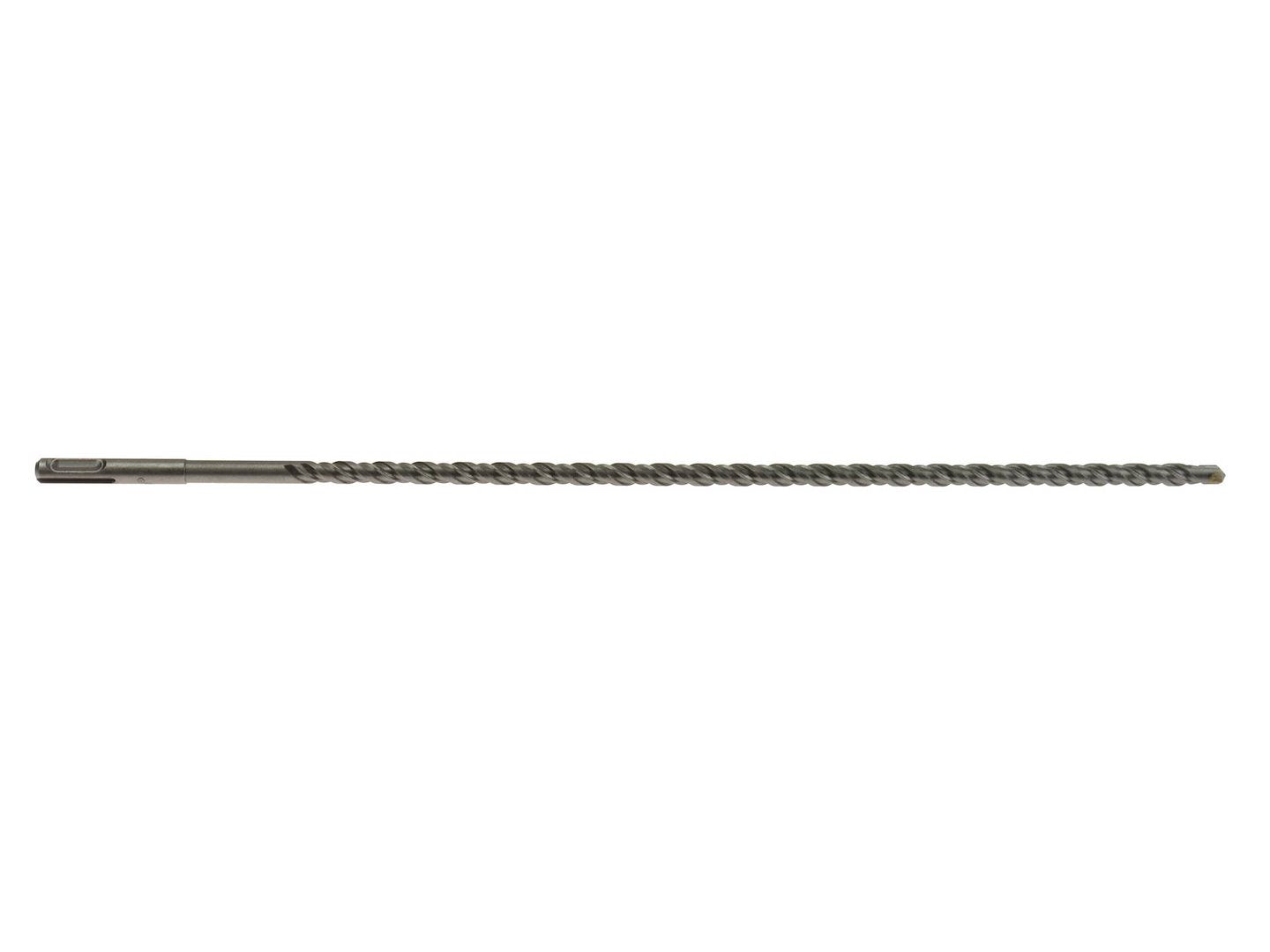 SDS Plus klopboor 10x450