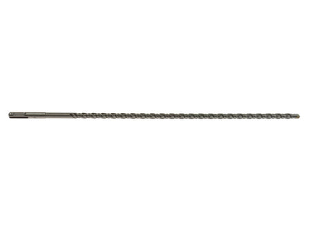 SDS Plus klopboor 10x450