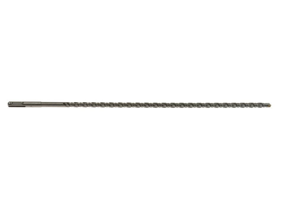 SDS Plus klopboor 10x450
