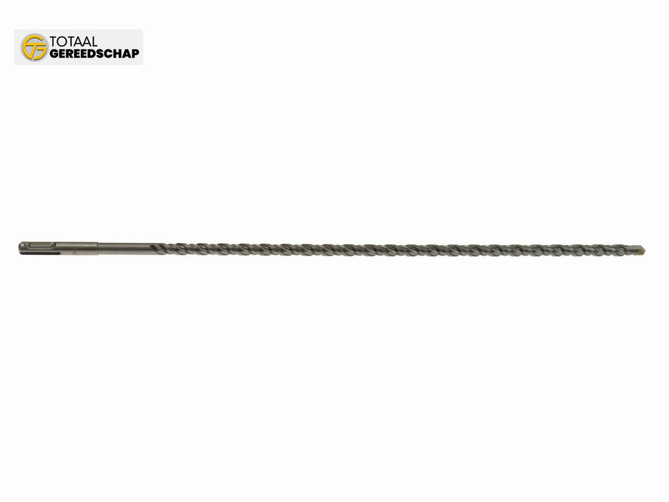 Hammer Drill SDS Plus 10x450