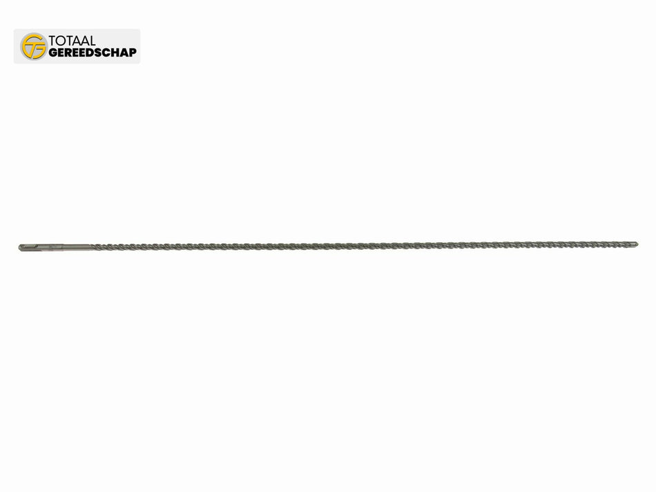 SDS Plus Hammer Drill 10/800