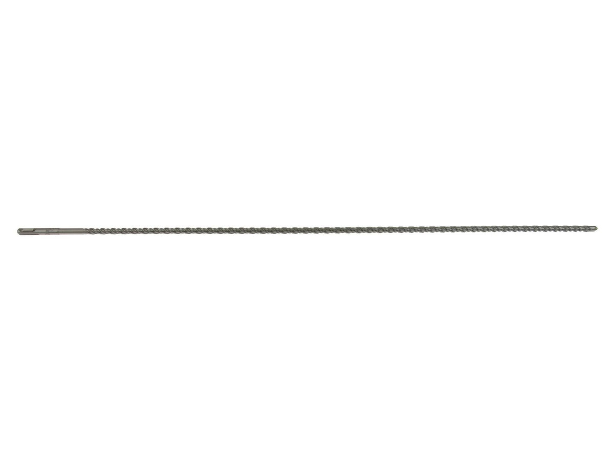 SDS Plus klopboor 10/800