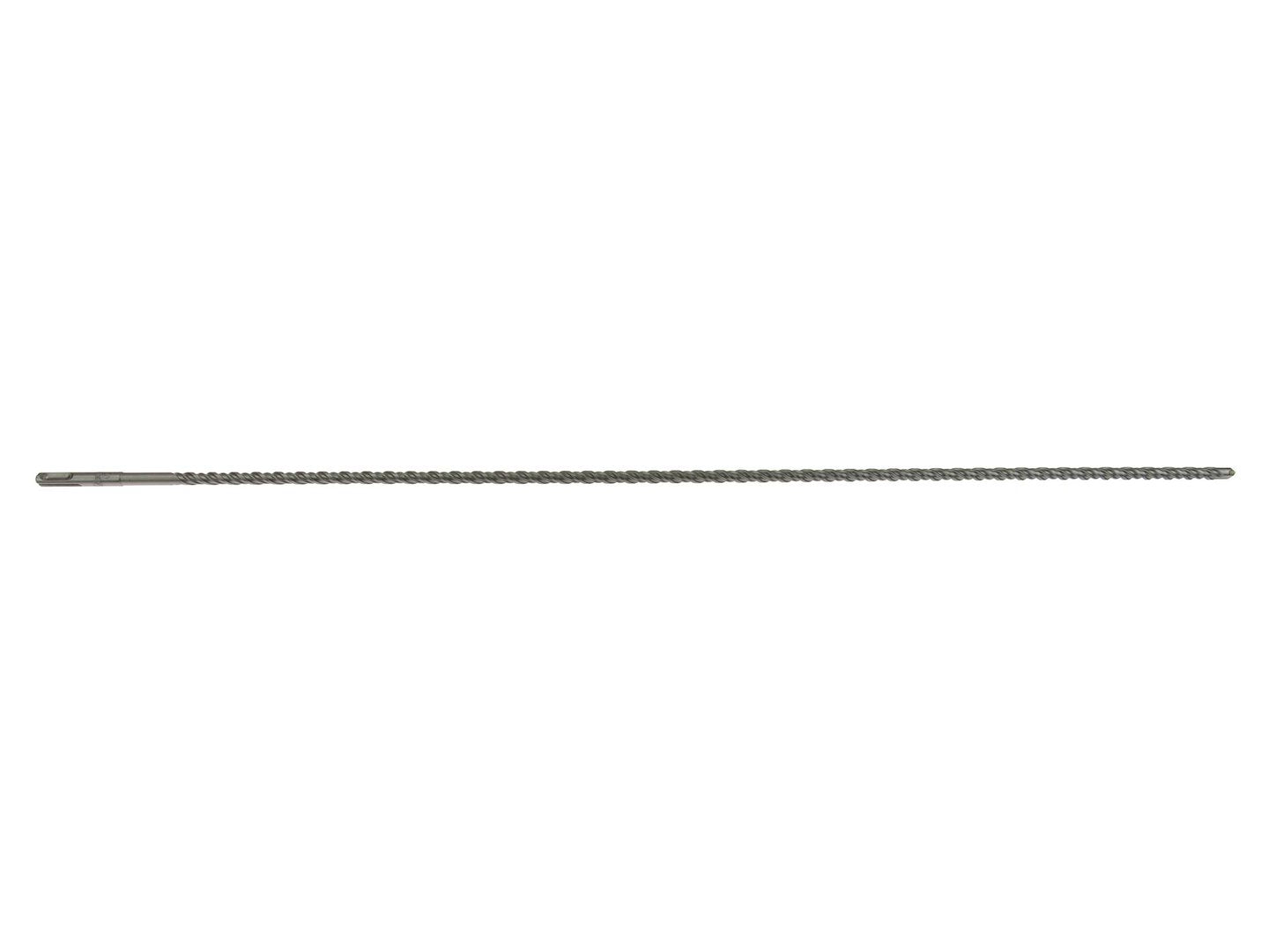 SDS Plus klopboor 10/800