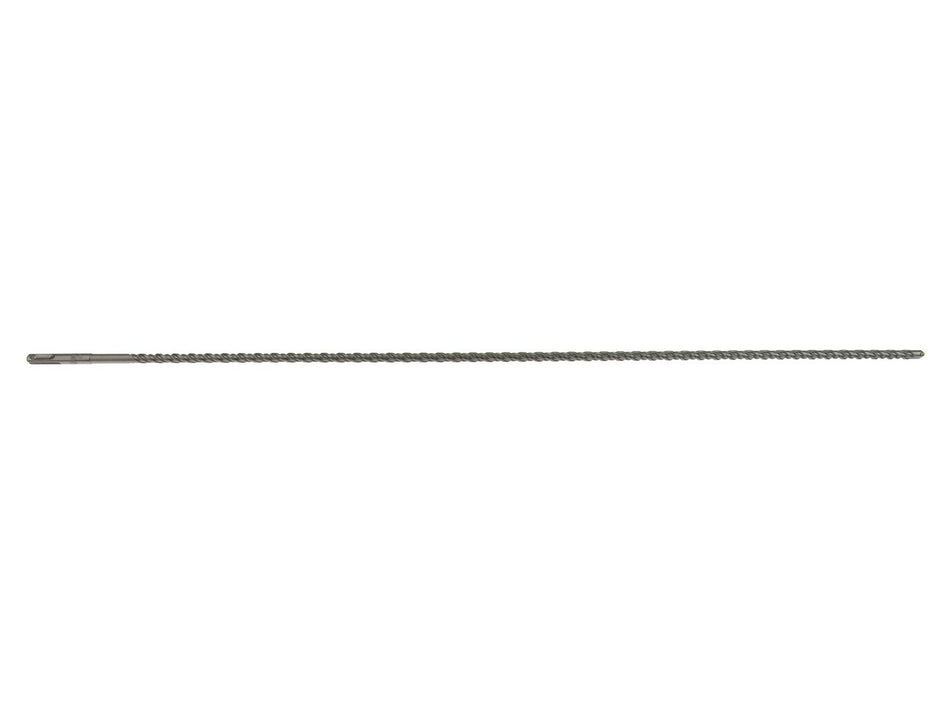 SDS Plus klopboor 10/800
