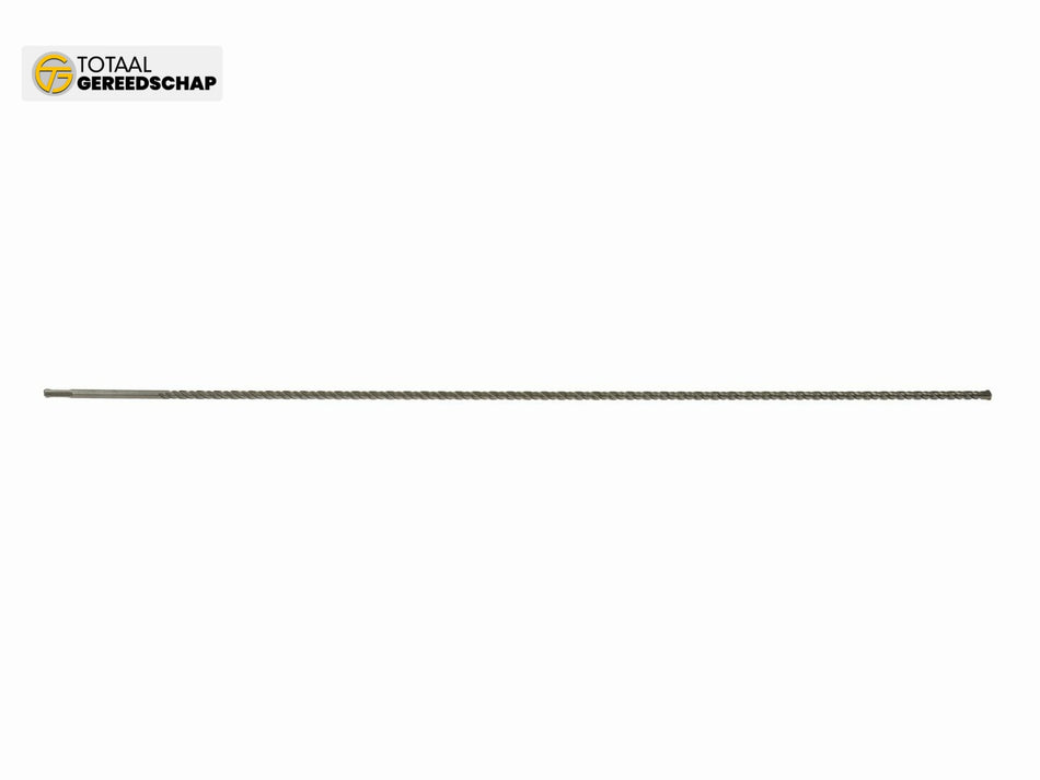 SDS Hammer drill 12x1000