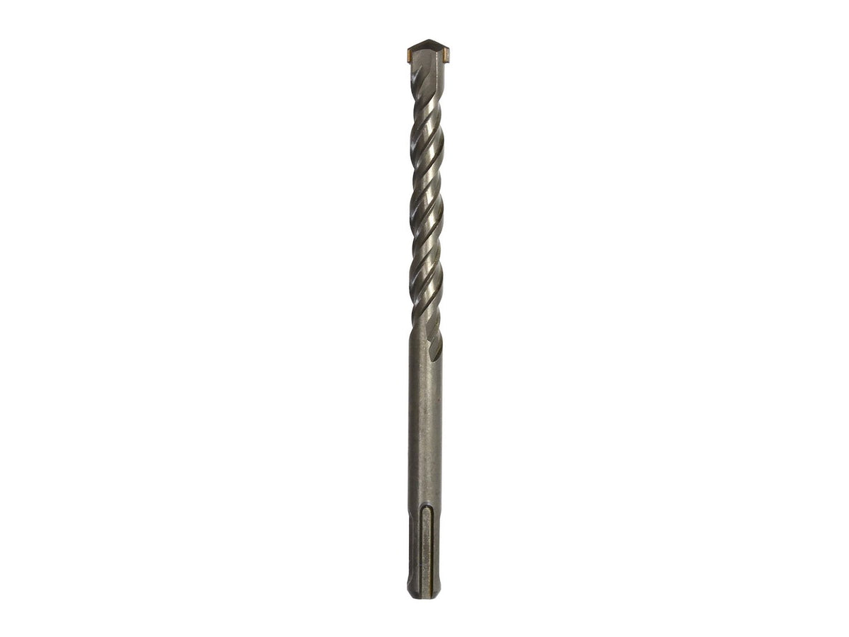 SDS Plus klopboor 12x160