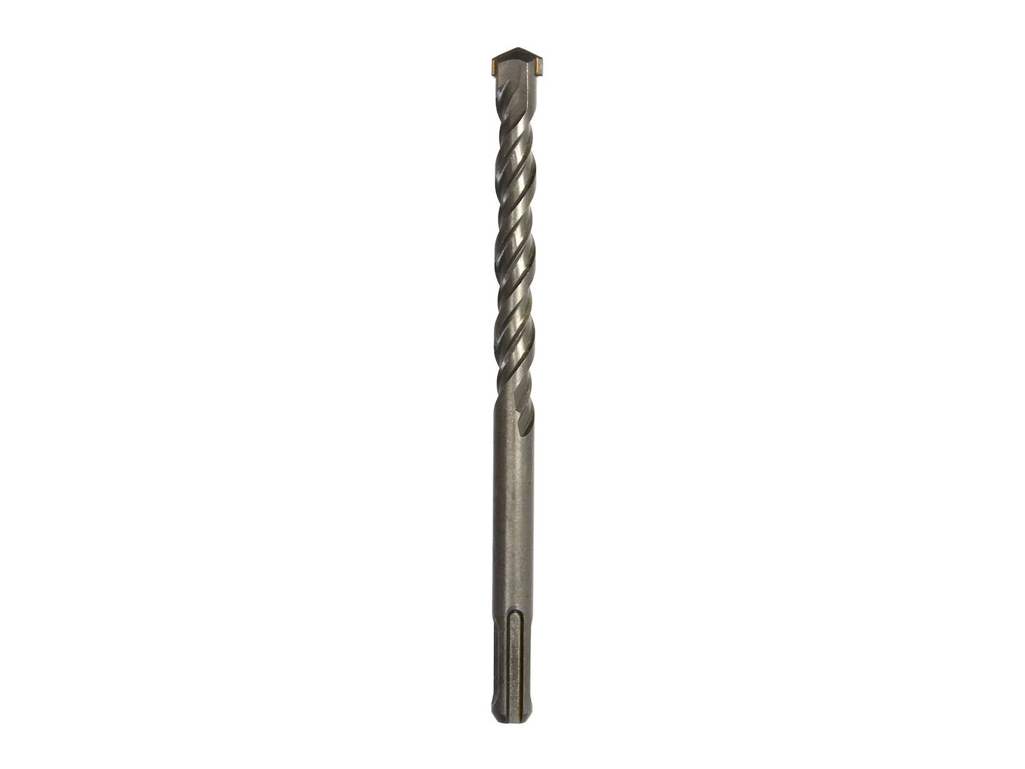 SDS Plus klopboor 12x160
