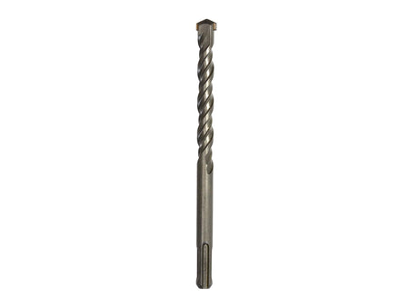 SDS Plus klopboor 12x160