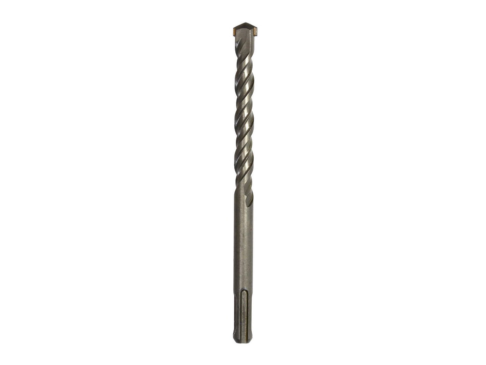 SDS Plus klopboor 12x160