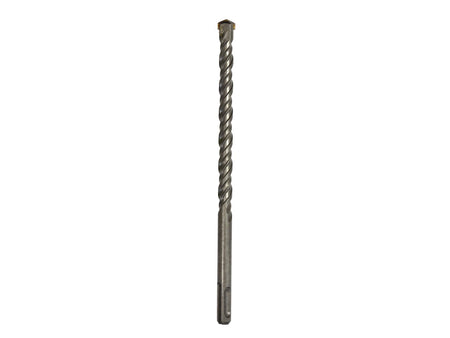 SDS Plus klopboor 12/210mm