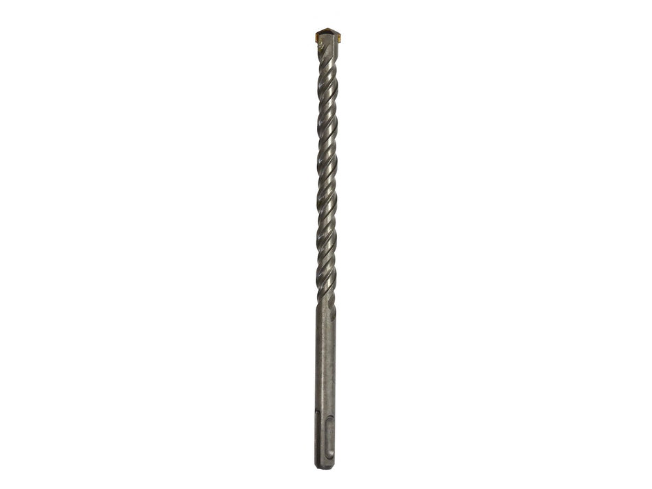 SDS Plus klopboor 12/210mm