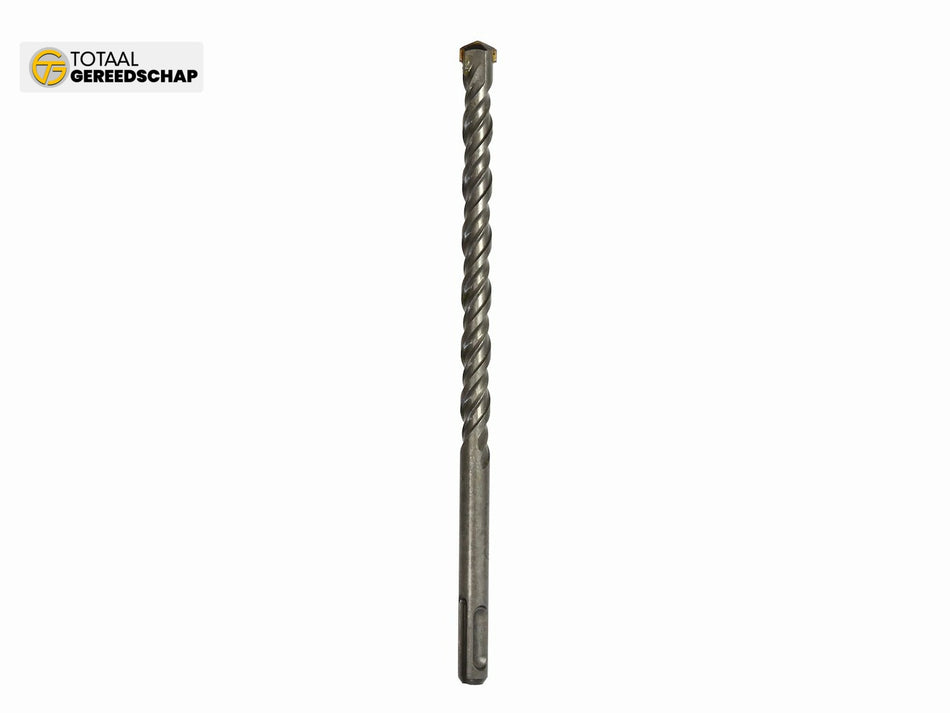 SDS Plus Hammer Drill 12/210mm