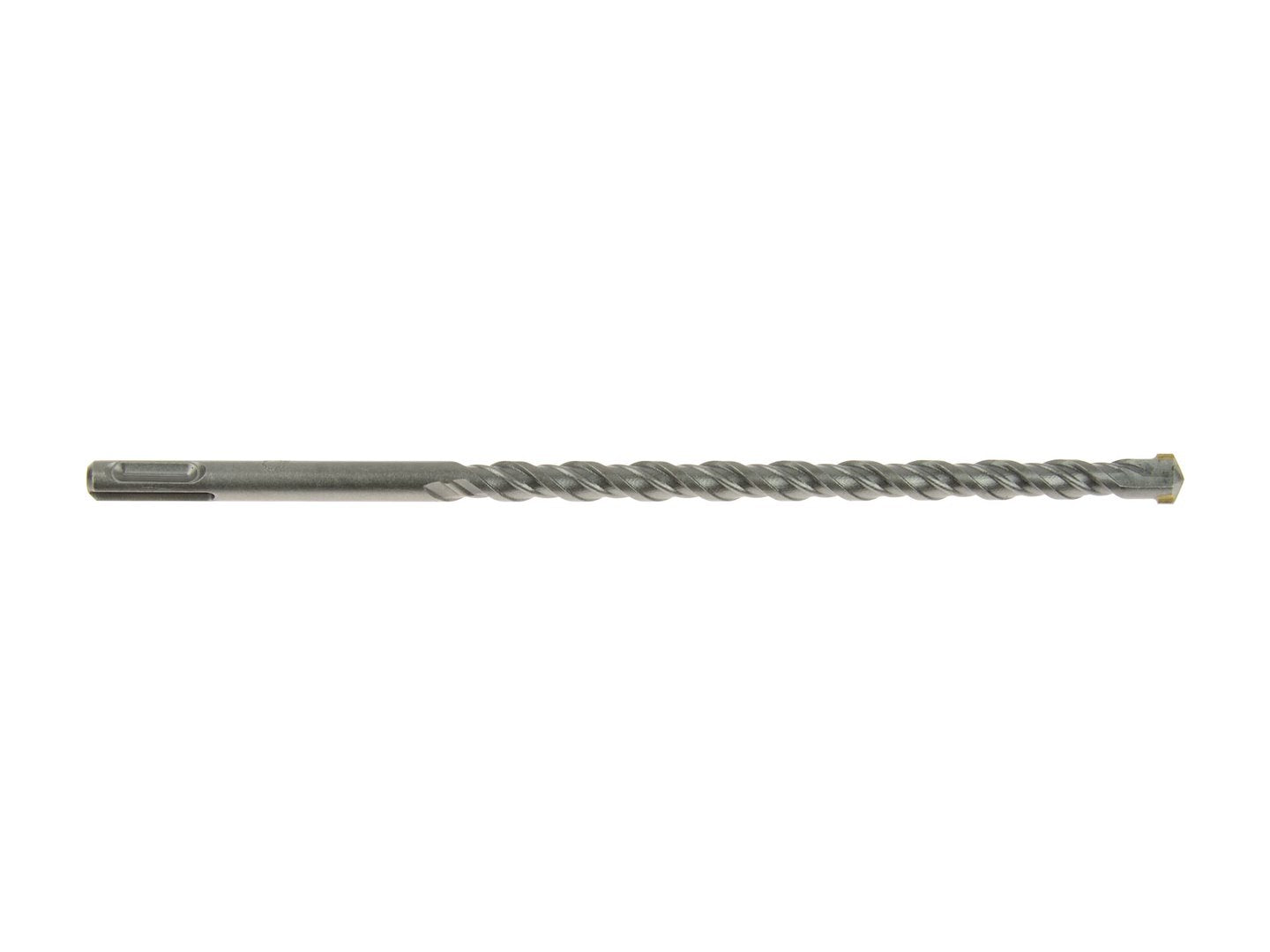 SDS Plus klopboor 12x260mm