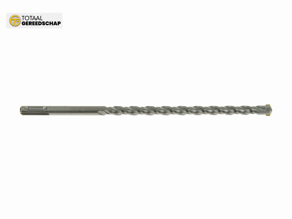 Hammer drill SDS Plus 12x260mm