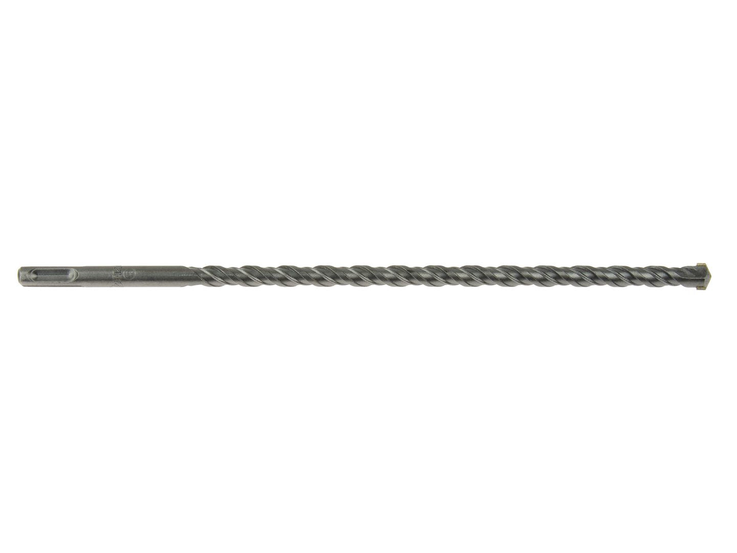 SDS Plus klopboor 12x310mm