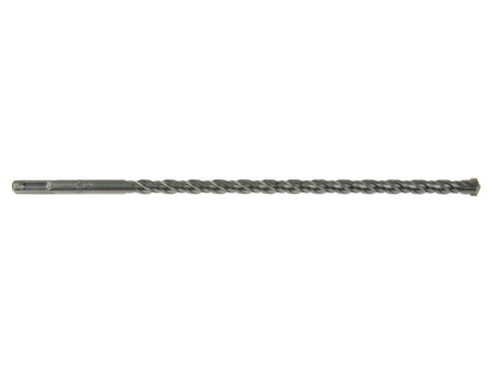 SDS Plus klopboor 12x310mm