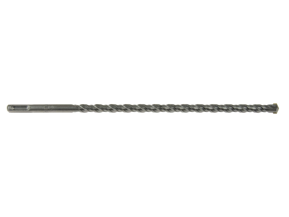 SDS Plus klopboor 12x310mm