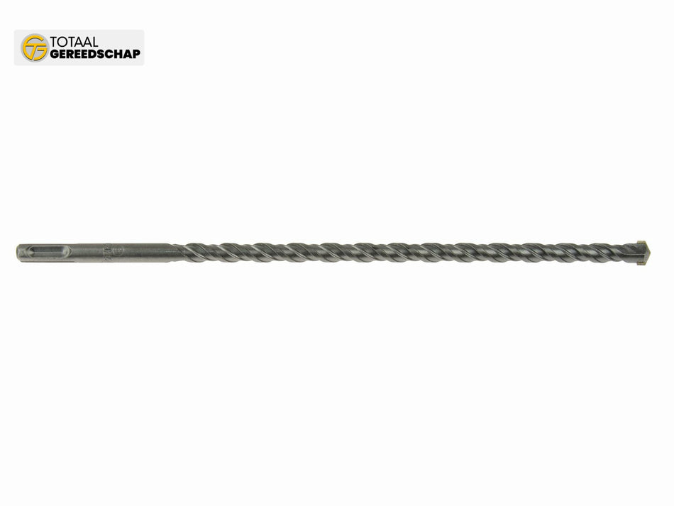 Hammer drill SDS Plus 12x310mm