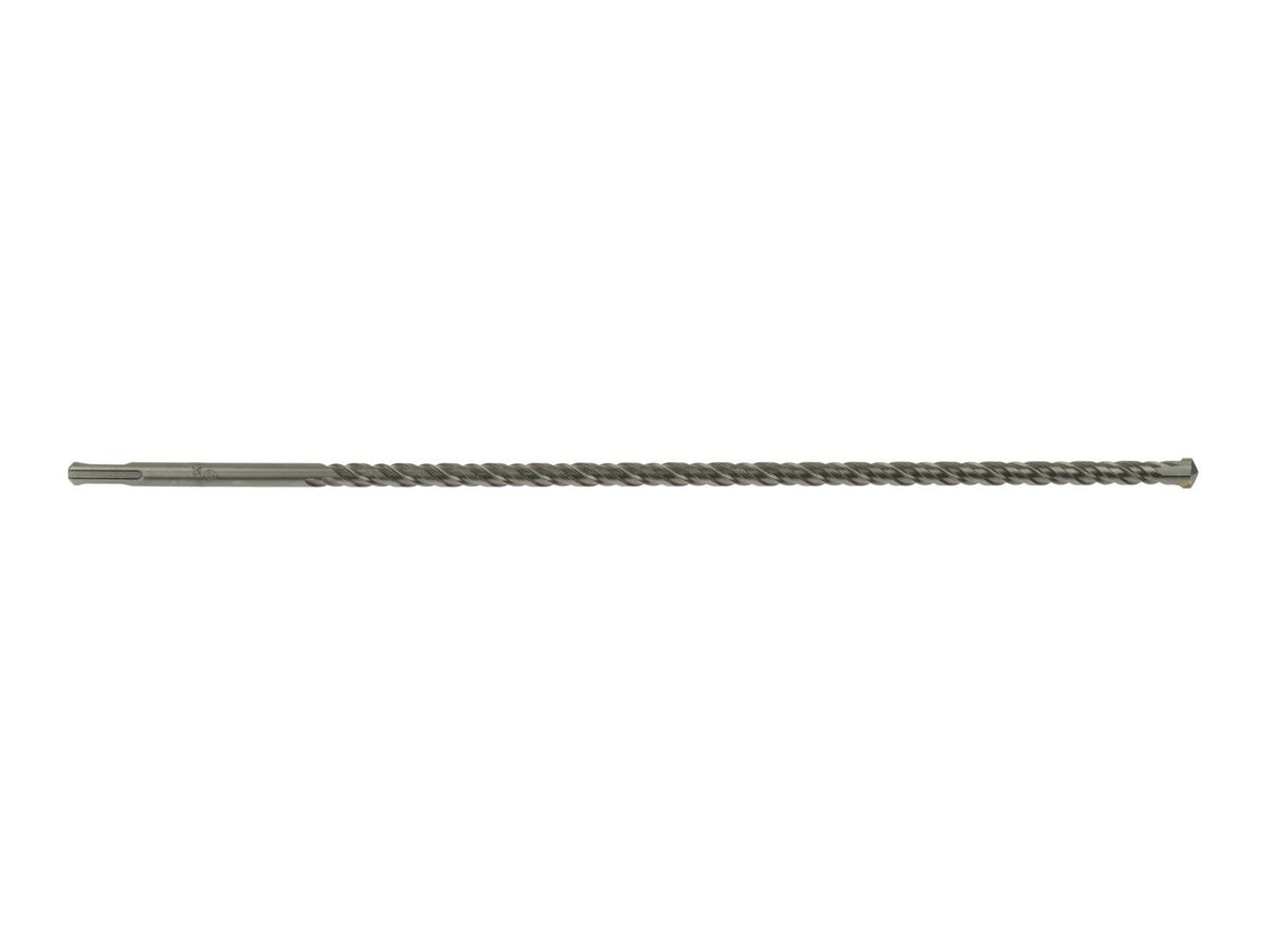 SDS PLUS klopboor 12x450