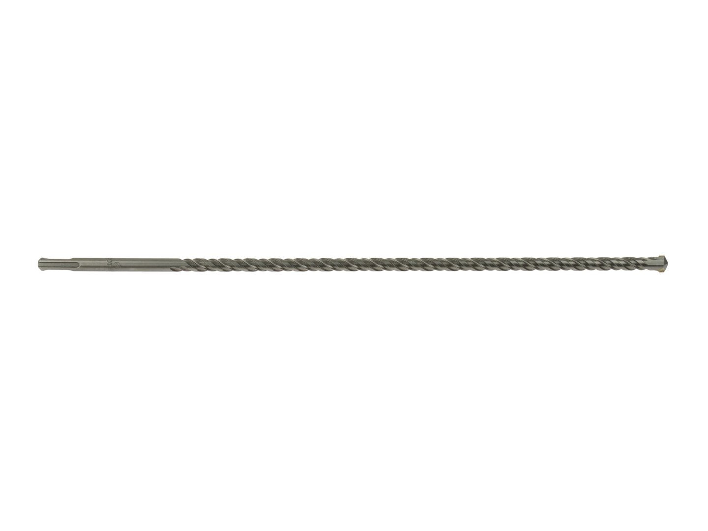 SDS PLUS klopboor 12x450